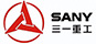SANYI