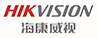 hkvision